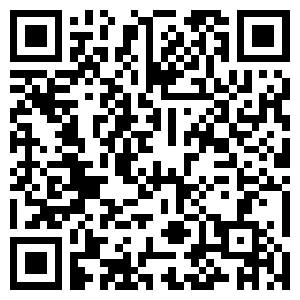 QR Code Pix